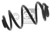 FEBI BILSTEIN 46874 Coil Spring